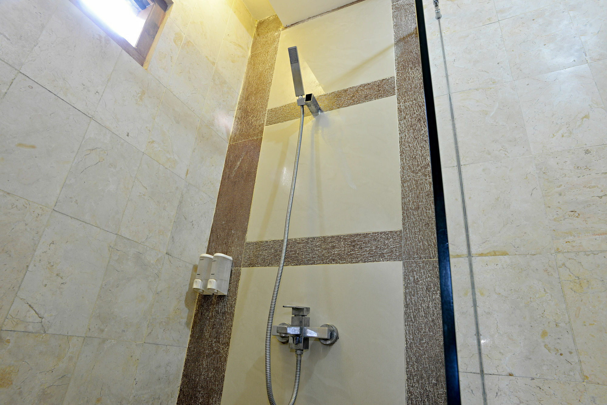 Zen Rooms Bausasran 34 Pakualaman Yogyakarta Exterior photo